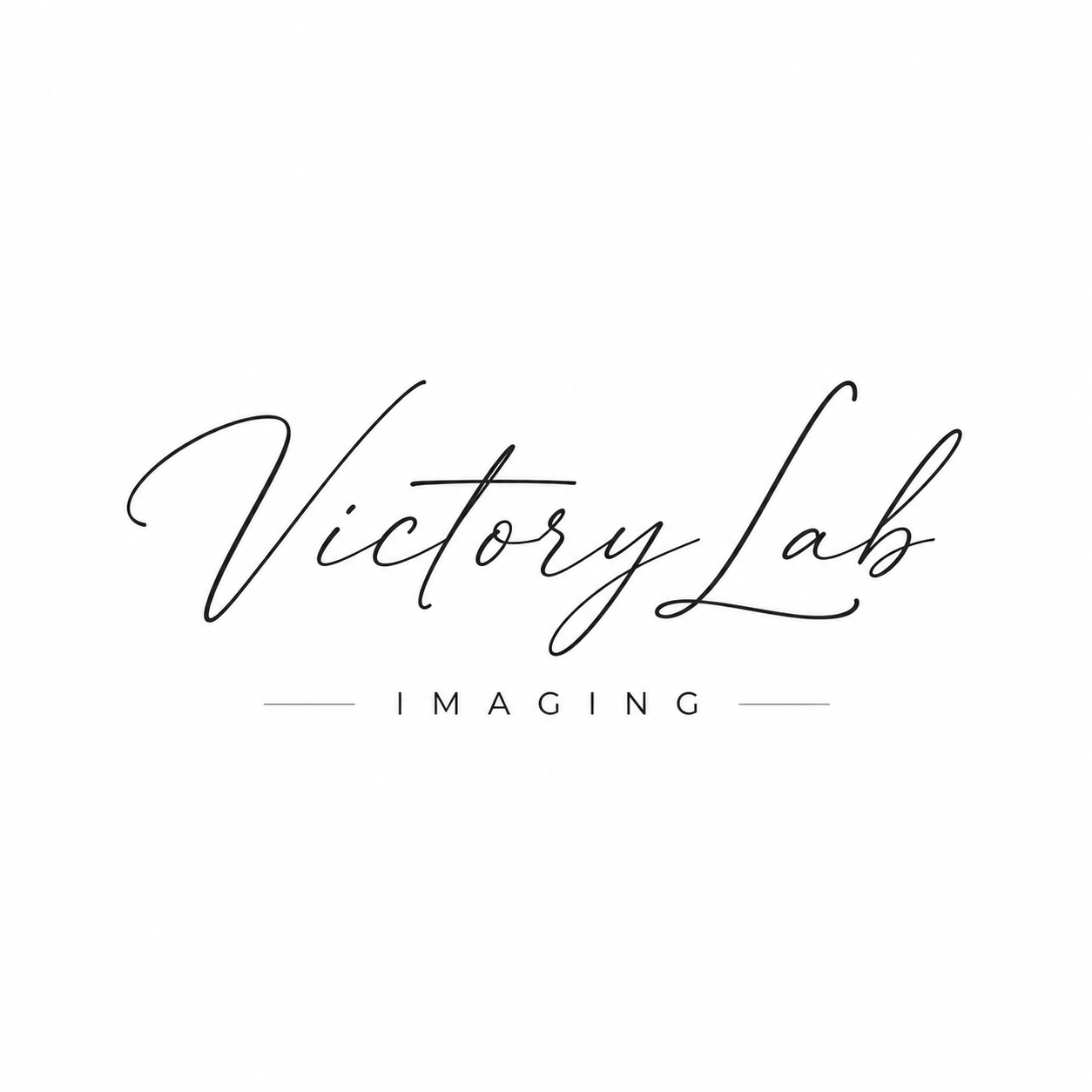 VictoryLab Imaging — AI Photorealistic Studio